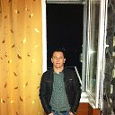 ���� ���������, �����������, 50 ��� - ��������� 6 ������� 2015