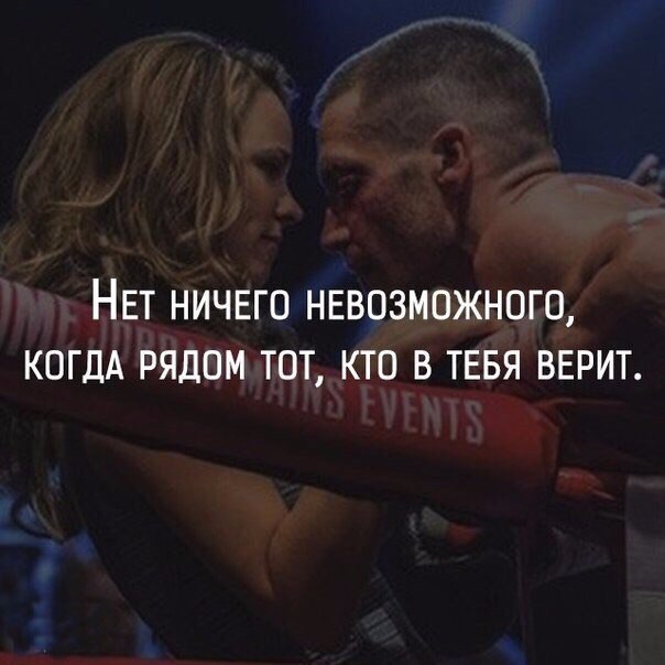    ! - 13  2016  16:05