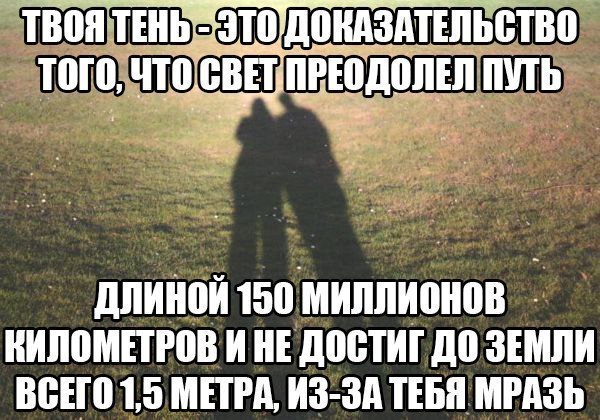     - 30  2015  16:43