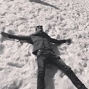 ���� ����, ��������, 39 ��� - ��������� 17 ������ 2015 � ������ ���� ����������