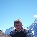 ���� Denis, ������������, 35 ��� - ��������� 21 ������� 2015