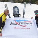 ���� ����, ������, 62 ���� - ��������� 18 ������� 2015 � ������ ���� ����������
