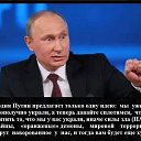 ���� �������, �����������, 73 ���� - ��������� 18 ������� 2015 � ������ ������ ��������