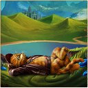 ���� ������, ���������, 52 ���� - ��������� 1 ����� 2016 � ������ ������ ��������