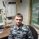 ���� �������, �������, 51 ��� - ��������� 23 ������ 2016 � ������ ������ ��������