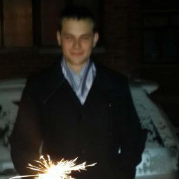 �����, ��������