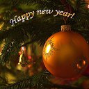 ���� ������, �����-���������, 60 ��� - ��������� 31 ������� 2015 � ������ ������ ��������
