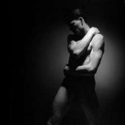 �����, ����������, 37 ���