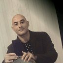  Zaur, , 52  -  26  2016    