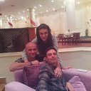 ��� ������� ������ ���, ����-���-����, ������ ����� SIVA-SHARM, ����� ���� 2016 �� ������� ���� ����������