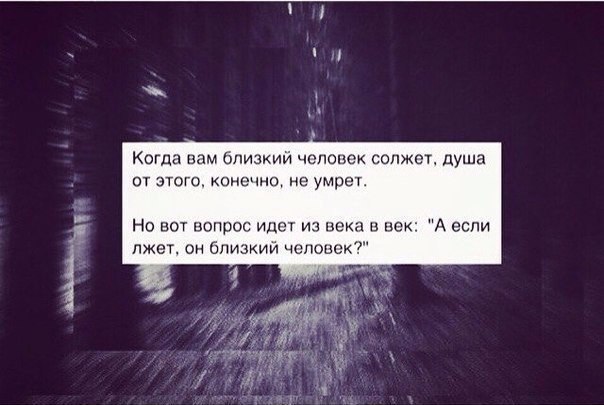  - 27  2015  20:24 - 42