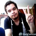 ���� ���, ����, 37 ��� - ��������� 6 ������ 2015