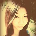 ���� Aizada, ������, 30 ��� - ��������� 15 ������ 2015