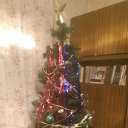 ���� ����, ������, 42 ���� - ��������� 29 ������� 2015 � ������ ������ ��������