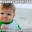 ���� �����, �����, 57 ��� - ��������� 12 ������� 2015 � ������ ������ ��������