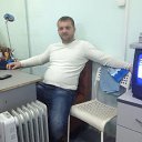 ���� Ruslan, ������, 43 ���� - ��������� 21 ������� 2016 � ������ ���� ����������