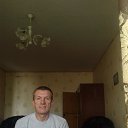 ���� ������, ���������, 57 ��� - ��������� 14 ������� 2016