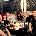  , , 45  -  10  2015   ALBUM