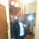  ,  -  12  2015    