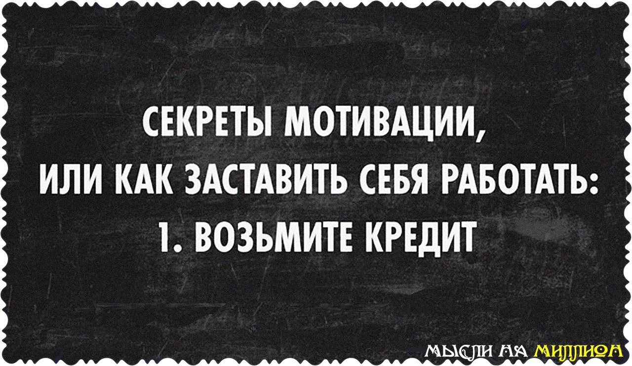    - 23  2016  00:13