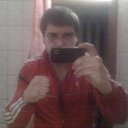 ���� ����, �������, 30 ��� - ��������� 19 ������� 2015 � ������ ���� ����������