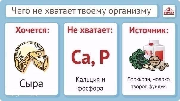  .     .