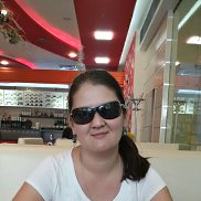 , 41 , 