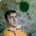 ���� Kamran, ����, 33 ���� - ��������� 25 �������� 2015