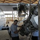 ���� ���������, ��������, 55 ��� - ��������� 9 ������ 2016 � ������ ���