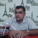 ���� Azer, ����, 52 ���� - ��������� 30 ������ 2015