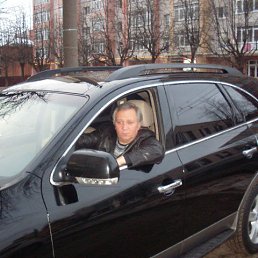 ���� ������, �������, 60 ��� - ��������� 23 ������ 2016