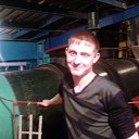 ���� ������, �������������, 35 ��� - ��������� 7 ������ 2016 � ������ ���� ����������