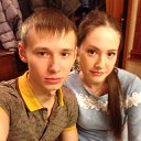 ���� �� ������� ���� ����������