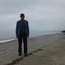 ���� ��������, ���������, 65 ��� - ��������� 15 ������� 2016 � ������ ���� ����������