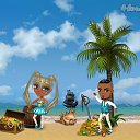  s.Šî,  -  2  2016   Tropikania