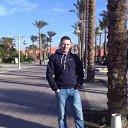 ���� �������, �����, 48 ��� - ��������� 22 ������� 2015