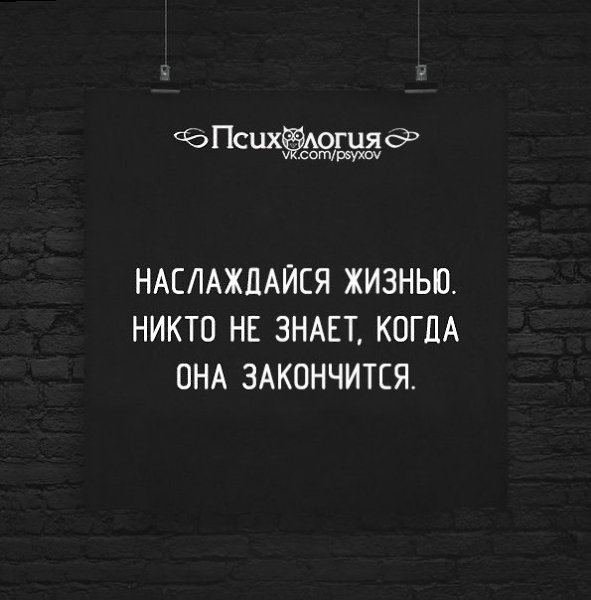  - 20  2015  09:01