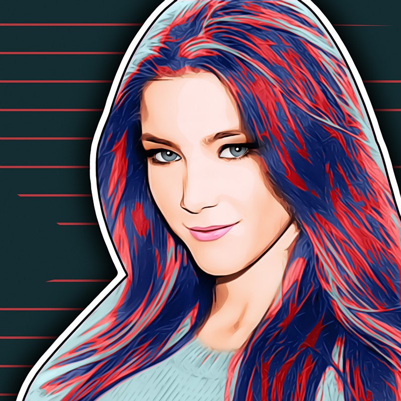 . . . . https://fotostrana.ru/away?to=/sl/dCw - 3