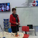 ���� �����, ���������, 57 ��� - ��������� 8 ������ 2015 � ������ ���� ����������