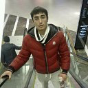 ���� Azik, �����-���������, 32 ���� - ��������� 6 ����� 2016