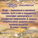 ���� ��������, ��������, 52 ���� - ��������� 24 ������� 2015 � ������ ����� ������