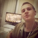 ���� �����, ������, 31 ��� - ��������� 4 ������ 2016 � ������ ���� ����������