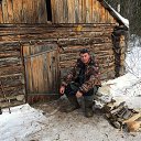 ���� �������, ������, 53 ���� - ��������� 26 ������ 2016 � ������ ���� ����������