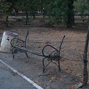 ���� ���������, ������, 63 ���� - ��������� 24 ������ 2016 � ������ ������ ��������