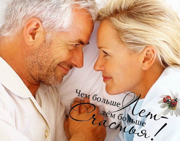 �������� ��������� ������������ ���������, � �� ��������