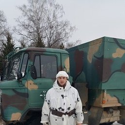 C�����, ������, 51 ���