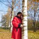 ���� ����, ������, 67 ��� - ��������� 21 ������� 2015 � ������ ������ ��������