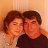  Baxromjon_585, , 57  -  14  2015