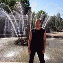 ���� �������, �����, 40 ��� - ��������� 13 ������� 2015 � ������ ���� ����������