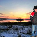 ���� ����, �����, 70 ��� - ��������� 3 ������� 2015 � ������ ���� ����������